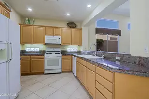 7051 E Sleepy Owl Way, Scottsdale, AZ 85266 - Photo 11