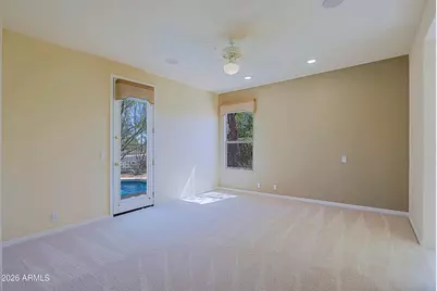 7051 E Sleepy Owl Way, Scottsdale, AZ 85266 - Photo 19