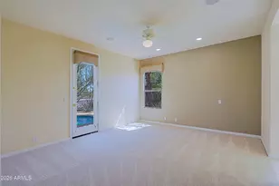 7051 E Sleepy Owl Way, Scottsdale, AZ 85266 - Photo 19