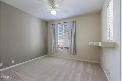 7051 E Sleepy Owl Way, Scottsdale, AZ 85266 - Photo 25