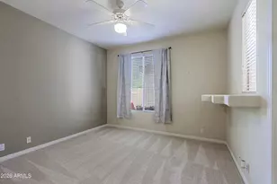 7051 E Sleepy Owl Way, Scottsdale, AZ 85266 - Photo 25