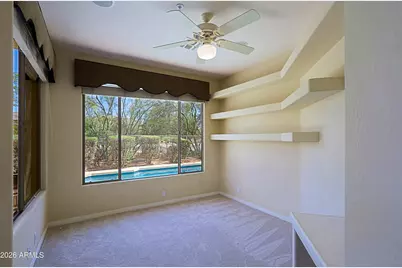 7051 E Sleepy Owl Way, Scottsdale, AZ 85266 - Photo 17