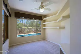 7051 E Sleepy Owl Way, Scottsdale, AZ 85266 - Photo 17