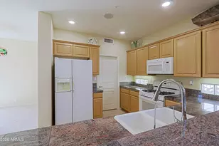 7051 E Sleepy Owl Way, Scottsdale, AZ 85266 - Photo 9