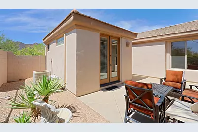 7051 E Sleepy Owl Way, Scottsdale, AZ 85266 - Photo 33