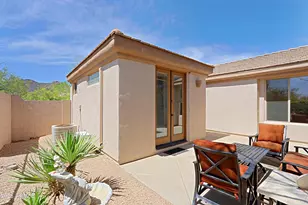 7051 E Sleepy Owl Way, Scottsdale, AZ 85266 - Photo 33
