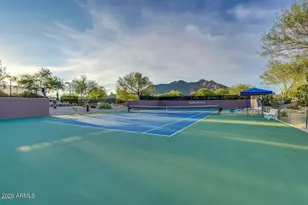 7051 E Sleepy Owl Way, Scottsdale, AZ 85266 - Photo 85