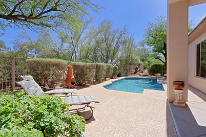 7051 E Sleepy Owl Way, Scottsdale, AZ 85266 - Photo 43