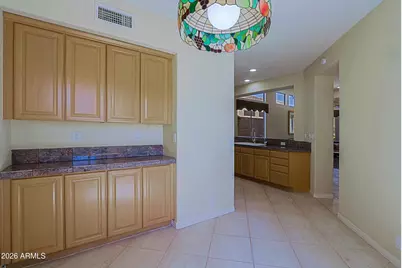 7051 E Sleepy Owl Way, Scottsdale, AZ 85266 - Photo 15