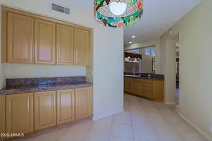 7051 E Sleepy Owl Way, Scottsdale, AZ 85266 - Photo 15