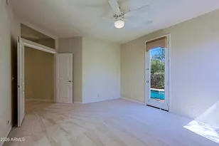 7051 E Sleepy Owl Way, Scottsdale, AZ 85266 - Photo 21