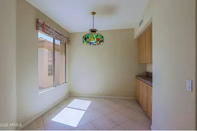 7051 E Sleepy Owl Way, Scottsdale, AZ 85266 - Photo 15