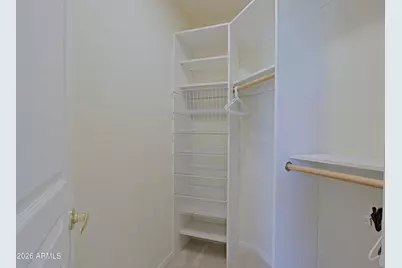 7051 E Sleepy Owl Way, Scottsdale, AZ 85266 - Photo 29
