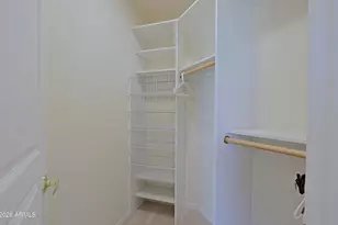 7051 E Sleepy Owl Way, Scottsdale, AZ 85266 - Photo 29