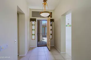 7051 E Sleepy Owl Way, Scottsdale, AZ 85266 - Photo 57