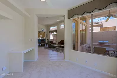 7051 E Sleepy Owl Way, Scottsdale, AZ 85266 - Photo 17
