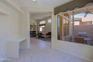 7051 E Sleepy Owl Way, Scottsdale, AZ 85266 - Photo 17