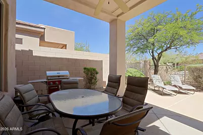 7051 E Sleepy Owl Way, Scottsdale, AZ 85266 - Photo 47