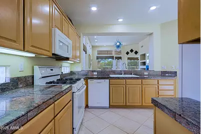 7051 E Sleepy Owl Way, Scottsdale, AZ 85266 - Photo 13