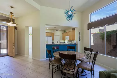 7051 E Sleepy Owl Way, Scottsdale, AZ 85266 - Photo 7
