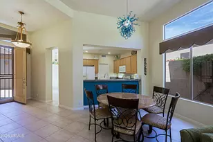 7051 E Sleepy Owl Way, Scottsdale, AZ 85266 - Photo 7