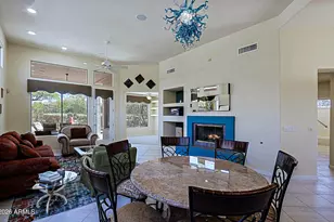 7051 E Sleepy Owl Way, Scottsdale, AZ 85266 - Photo 3
