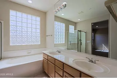 7051 E Sleepy Owl Way, Scottsdale, AZ 85266 - Photo 23