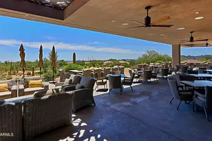 7051 E Sleepy Owl Way, Scottsdale, AZ 85266 - Photo 71