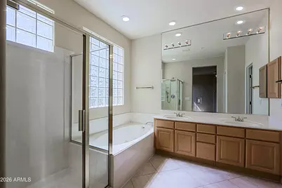 7051 E Sleepy Owl Way, Scottsdale, AZ 85266 - Photo 23