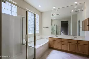 7051 E Sleepy Owl Way, Scottsdale, AZ 85266 - Photo 23