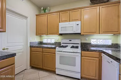 7051 E Sleepy Owl Way, Scottsdale, AZ 85266 - Photo 11