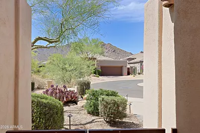 7051 E Sleepy Owl Way, Scottsdale, AZ 85266 - Photo 41