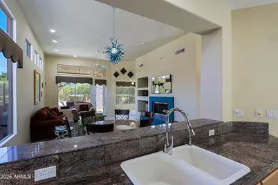 7051 E Sleepy Owl Way, Scottsdale, AZ 85266 - Photo 13
