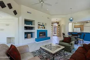 7051 E Sleepy Owl Way, Scottsdale, AZ 85266 - Photo 7