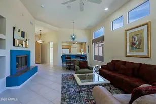 7051 E Sleepy Owl Way, Scottsdale, AZ 85266 - Photo 5