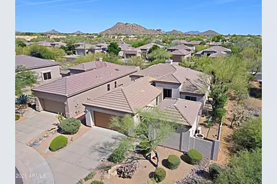 7051 E Sleepy Owl Way, Scottsdale, AZ 85266 - Photo 51