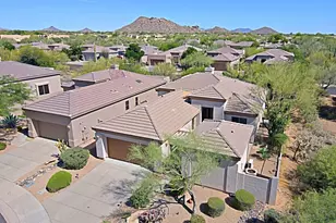 7051 E Sleepy Owl Way, Scottsdale, AZ 85266 - Photo 51