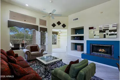 7051 E Sleepy Owl Way, Scottsdale, AZ 85266 - Photo 5