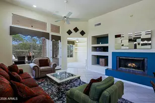 7051 E Sleepy Owl Way, Scottsdale, AZ 85266 - Photo 5