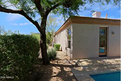 7051 E Sleepy Owl Way, Scottsdale, AZ 85266 - Photo 49
