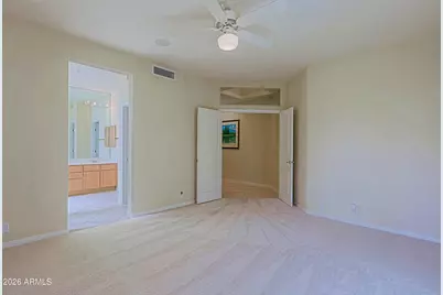 7051 E Sleepy Owl Way, Scottsdale, AZ 85266 - Photo 19