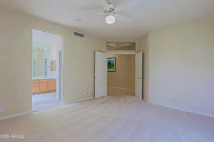 7051 E Sleepy Owl Way, Scottsdale, AZ 85266 - Photo 19