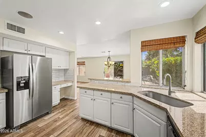 2155 W Olla Avenue, Mesa, AZ 85202 - Photo 13
