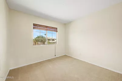 2155 W Olla Avenue, Mesa, AZ 85202 - Photo 25