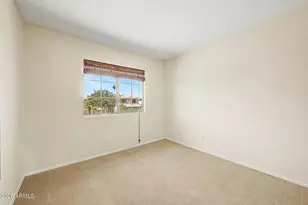 2155 W Olla Ave, Mesa, AZ 85202 - Photo 25