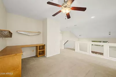 2155 W Olla Avenue, Mesa, AZ 85202 - Photo 23