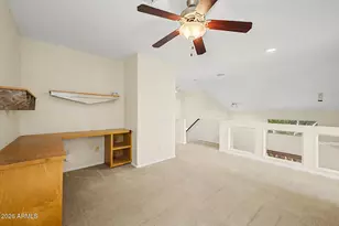 2155 W Olla Ave, Mesa, AZ 85202 - Photo 23