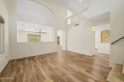 2155 W Olla Avenue, Mesa, AZ 85202 - Photo 7