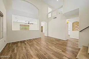 2155 W Olla Ave, Mesa, AZ 85202 - Photo 7