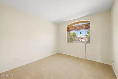 2155 W Olla Avenue, Mesa, AZ 85202 - Photo 27